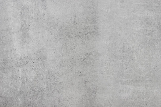 Best Concrete Foundation Repair  in Oceano, CA