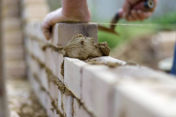 Best Concrete Driveway Installation  in Oceano, CA