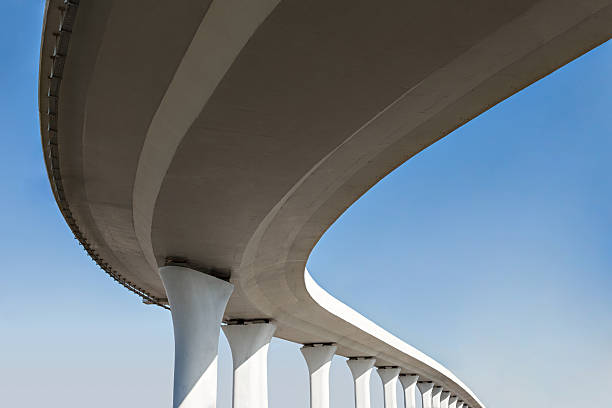 Best Local Concrete Companies  in Oceano, CA