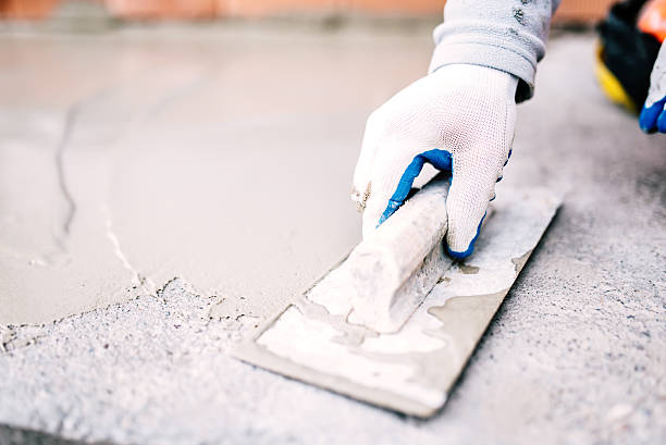 Best Waterproofing & Drywells  in Oceano, CA